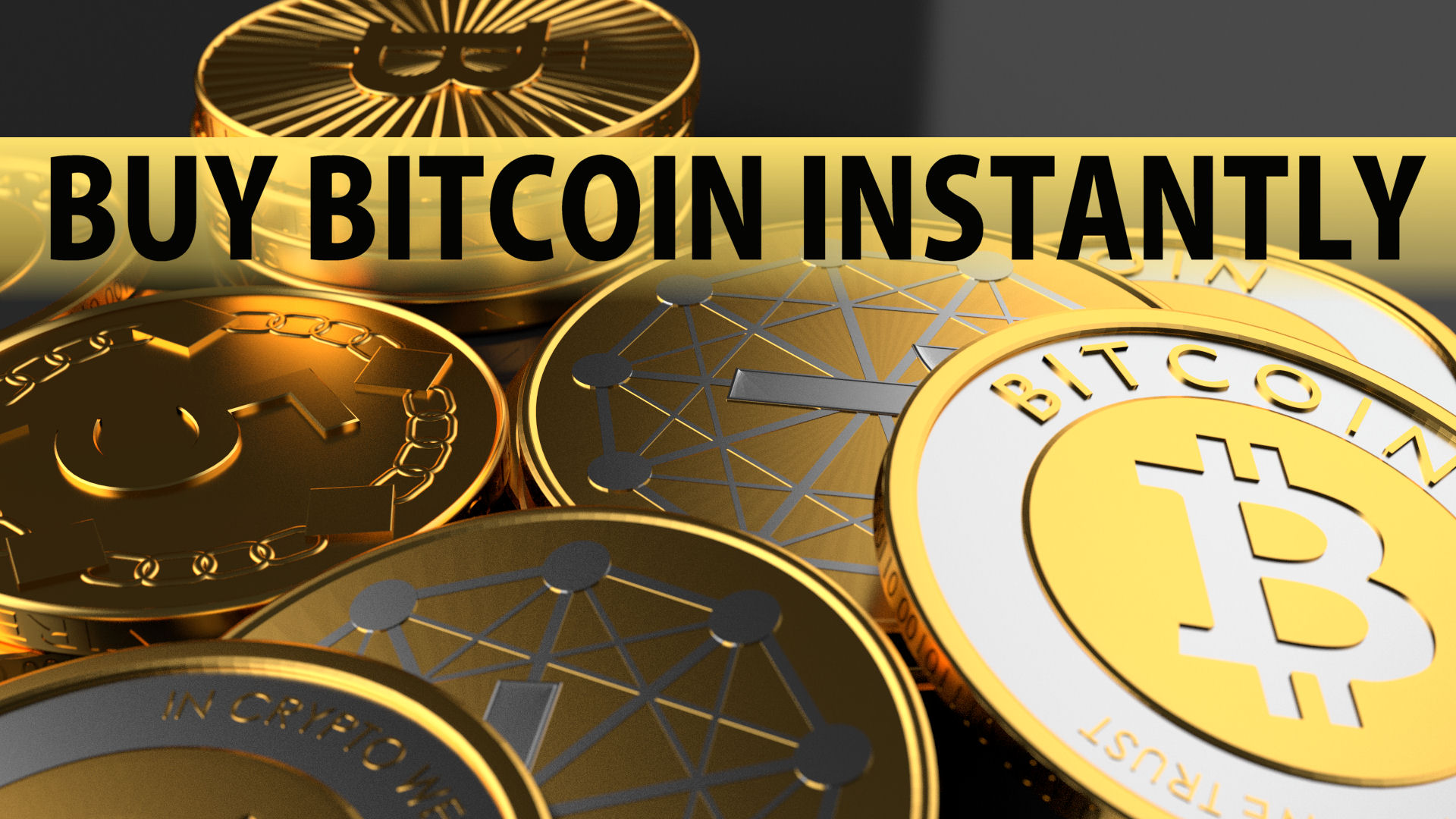 circle buy bitcoin instantly