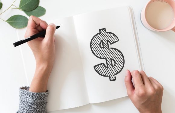 Affordable Ways to Secure Funds for Your Startup