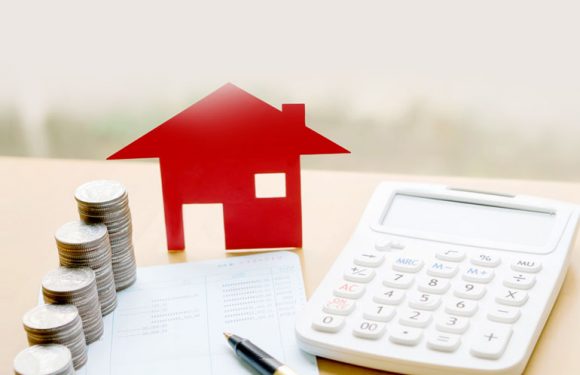 Why Should You Calculate the EMI before Taking a Home Loan