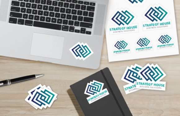 The Many Uses Of Vinyl Stickers For Your Business