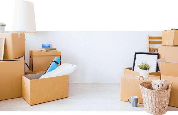 Office Relocation Tips To Reduce Stress